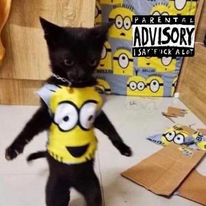 DRAKE TWERKING IN OHIO (YOU ARE IN A COMA, PLEASE WAKE UP)