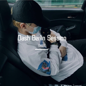格莱美汇-Dash Berlin Session（CRIST remix）