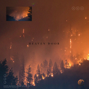 Heaven Door