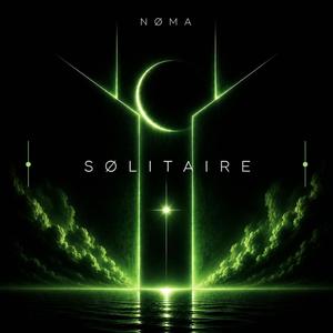 Solitaire