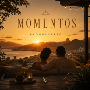 Momentos