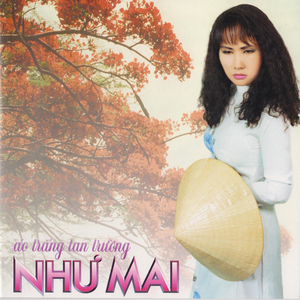 Mong Đợi Ngậm Ngùi