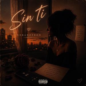 Sin ti