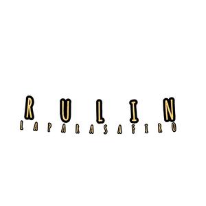 Rulin