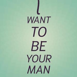 Take It To The Limit