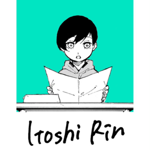 FAKE FACE DANCE MUSIC