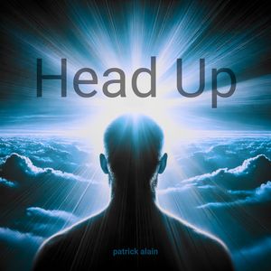 Head Up