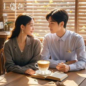 午后慢镜头_永如初见