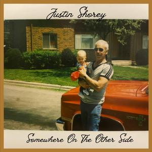 Somewhere On The Other Side