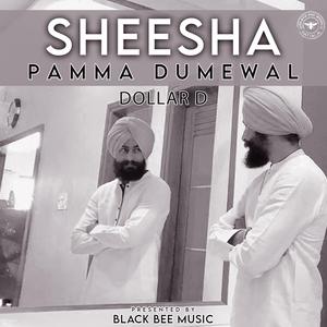 Sheesha (feat. Dollar D)