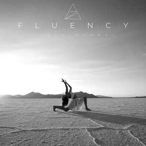 Fluency
