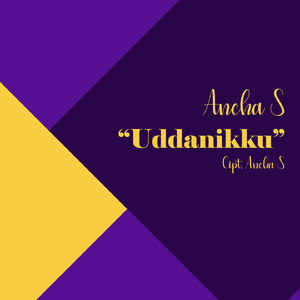 Uddanikku