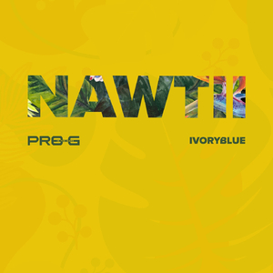 NAWTII