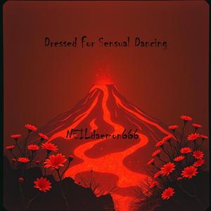 Latina Fever (Feel It Rise)