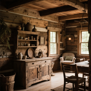 Caballo Viejo, corazón fiel (Acoustic)