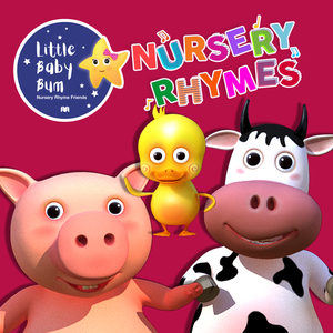 Old MacDonald Had a Farm