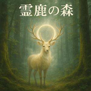 ひそやかなる祖の光