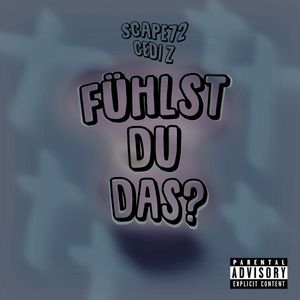 Fühlst du das?