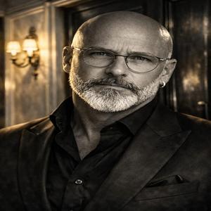 Mit Würde gehe ich meinen Weg