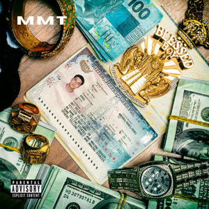M.M.T