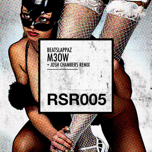 M3OW (Original Mix)