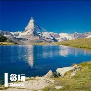 爸爸的爸爸叫啥