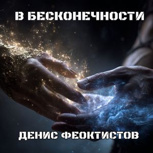Синий дым (2 версия)