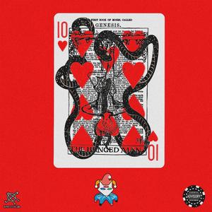 Cosas de niños (feat. Zadro)