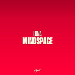 Mindspace (Original Mix)