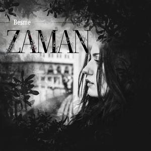Zaman