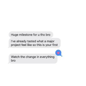 good times (feat. Jayy Grams)