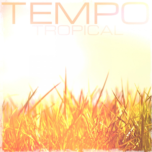 Alcanzar El Sol (Original Mix)