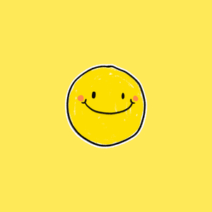 《慢慢不愚蠢》