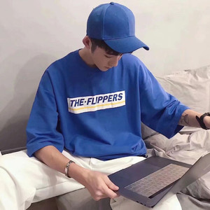 终是将军负了姬