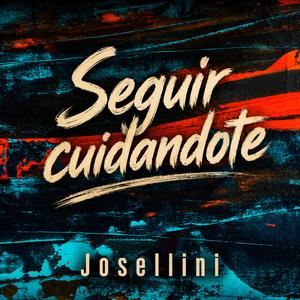 Seguir Cuidandote