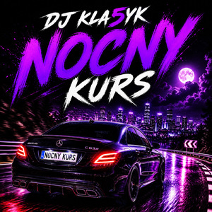 NOCNY KURS