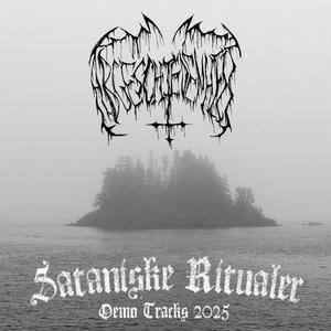 Elendig Tilværelse (Demo)