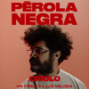 Luiz Melodia - Pérola Negra