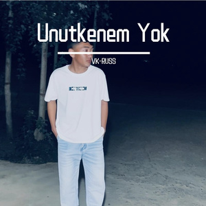 untmayman seni