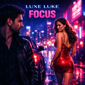 Focus