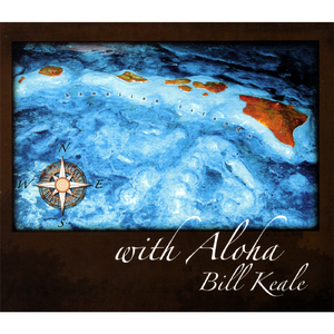 Ka Na'i Aupuni