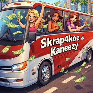 Tour (feat. Kaneezy)