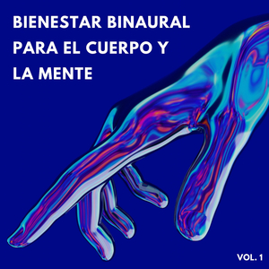 Tiempo Para Concentrarse