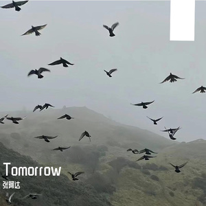 Tomorrow
