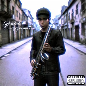 我看见（Prodby.FakeBlood）