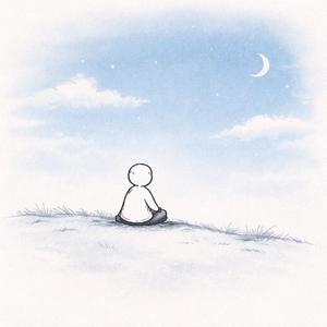 Мягкое небо