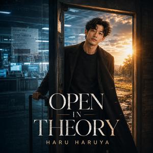 Open In Theory