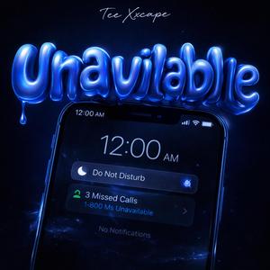 Unavailable