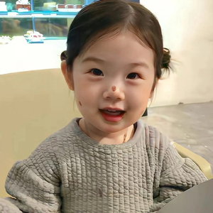 爱这段路聚少离多