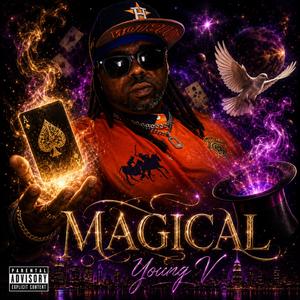 Magical